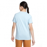 Футболка Nike U NSW TEE CREATE PACK 1 thumbnav 3